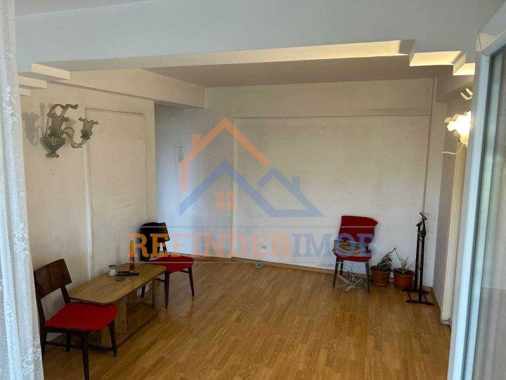 Cismigiu Vanzare apartament 2 camere zona Cismigiu