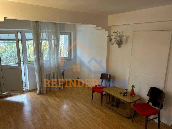 Cismigiu Vanzare apartament 2 camere zona Cismigiu