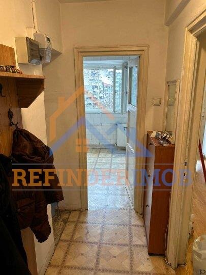 Cismigiu Vanzare apartament 2 camere zona Cismigiu