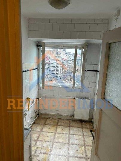 Cismigiu Vanzare apartament 2 camere zona Cismigiu