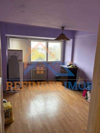 Cismigiu Vanzare apartament 2 camere zona Cismigiu