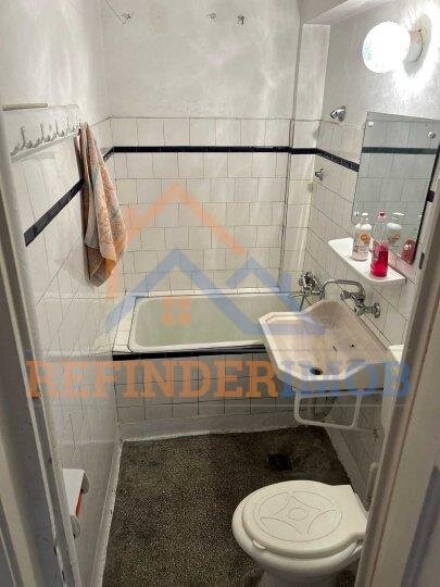 Cismigiu Vanzare apartament 2 camere zona Cismigiu